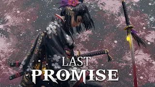 "LAST PROMISE" Pure Dramatic 🌟 Most Beautiful Intense Powerful Battle Orchestral Music #epicmusic