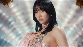 MISAMO「Do not touch」 MV Teaser -MOMO-