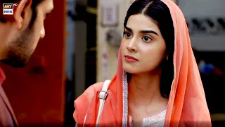 Teri Rah Mein | Best Scene | ARY Digital Drama