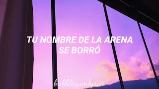 [ Danna Paola ] - Y Ahora Qué // Letra