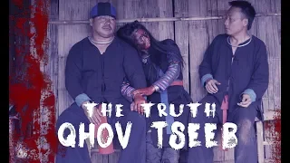 HMONG new movie Qhov Tseeb  (The Truth) Short Film coming soon for free! 2019