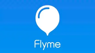 Как получить Root права на любом Meizu и зарегистрировать Flyme Аккаунт бесплатно