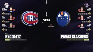 [PS5] HUT Squad Battles Season 30: What do you want now, Team Poutine?