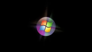 Windows Vienna Startup Sound (New)