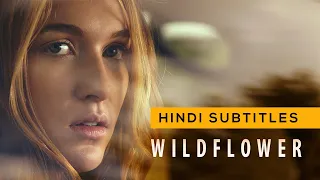 Wildflower | Gripping and Inspirational Faith Filled Drama-- Premiered on Netflix | Shari Rigby