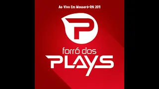 @KRCDs72 forró dos play das antigas