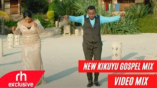 NEW KIKUYU GOSPEL VIDEO MIX 2022 DJ XP  ,SHIRU WA GP, SAMMY IRUNGU, PHYLLIS MBUTHIA/ RH EXCLUSIVE