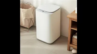 Xiaomi Mijia mini washing machine 3kg