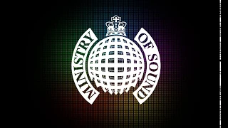 Ministry Of Sound   La Nuit Vol  2 Bedroom Warmup   CD 1