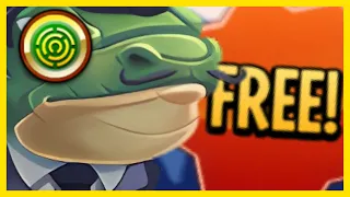 How to Get FREE Maze Coins FAST in Monster Legends 2023 | Season 7 Maze