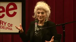 Judy Collins | Cravings: How I Conquered Food