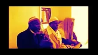 Soninkara: Cheick Madiakho Tandjigora kawande cassette 1 full