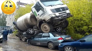 TOTAL IDIOTS AT WORK #28 | BAD DAY AT WORK 2022 | Fail Compilation 2022