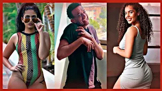 Tik Tok Ethiopian Funny Videos Compilation |Tik Tok Habesha Funny Vine Video compilation #62