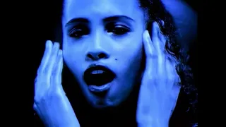 Neneh Cherry-I've Got You Under My Skin (Ultimix Long Edit) 1990