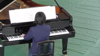 15 10 24 nanayo piano