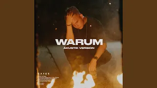 Warum (Akustik Version)