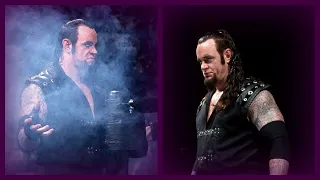 The Undertaker & Triple H vs Stone Cold Steve Austin & The Rock 4/29/99