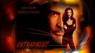 Entrapment Trailer [HQ]