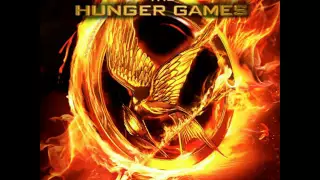 40 The Victors/ End Credits (From "The Hunger Games - Extended Score")