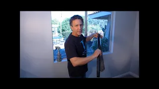 DIY Home Window Tinting | Fast and Easy | Do it Yourself Like a Pro