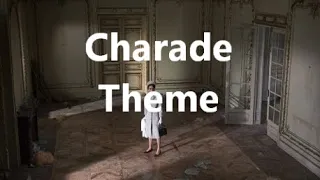 Charade Theme