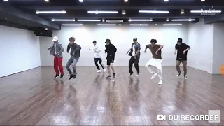 Top 5 Kpop hardest dance (update 4)