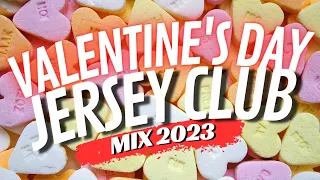 Valentine's Day Mix 2023