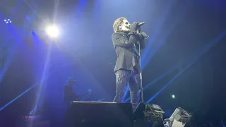 Ghost - Hunter's Moon (Lille, le Zénith, 26/05/2023)