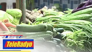 Pasada sa TeleRadyo | TeleRadyo (20 December 2022)