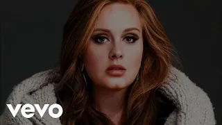 @adele  - Set Fire To The Rain (Jerber lazaro Remix)