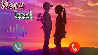 Nenu Local Ringtone || New Romantic Ringtones || Super Khiladi 4 Movie || Tiger Ringtones