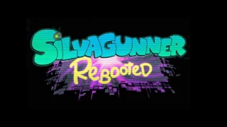 SiIvaGunner Rebooted - Advert