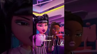 Always bratz | capítulo 7 | subtitulado en español latino ✨