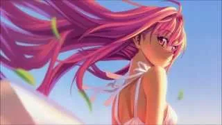 【Nightcore】XO - Beyoncé