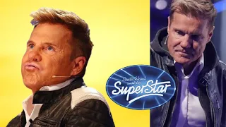 Die Wahrheit über das DSDS Ende von Dieter Bohlen! RTL Mitarbeiter packt aus!