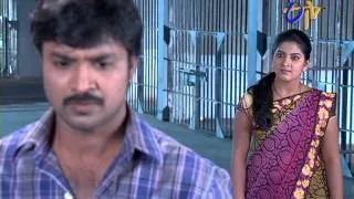 Bharyamani on 11th january 2013 - Episode No 1164