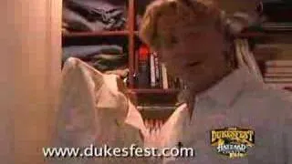 Dukesfest 15 second video