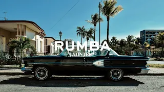 Tyga x YG Type Beat - Rumba | Trap Type Beat Hip Hop Instrumental