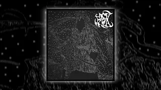 D A S K - Per tenebras Tristis Malum (Full Album) (Dungeon Synth / Dark Ambient)