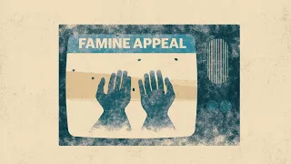 Why do people still go hungry? | Guardian Animations