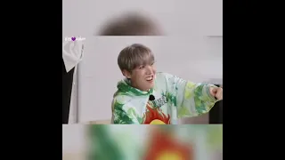 RUN BTS 2021 EP 140 [BTS Variety Show Collaboration Part 1][English Sub]