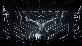 We Rule The Night Oberhausen 2022 | Official Aftermovie