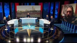 Terrori – Rusia fillon mobilizimin ushtarak!- 360 gradë nga Artur Zheji | ABC News Albania