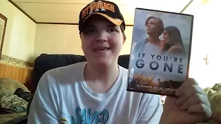 If You're Gone DVD/Movie Review