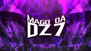 beat das trevas slowed + reverb - MC MTOODIO & DJ MENOR DA ZN