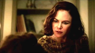 Nothing ~ Nicole Kidman (Genius, 2016)