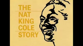 Nat King Cole - (Get Your Kicks On) Route 66