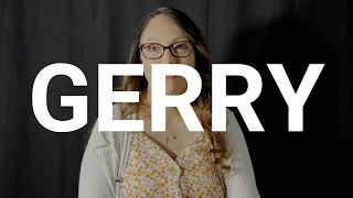 Gerry Team