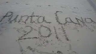 Punta Cana 2011 - Highlight Video